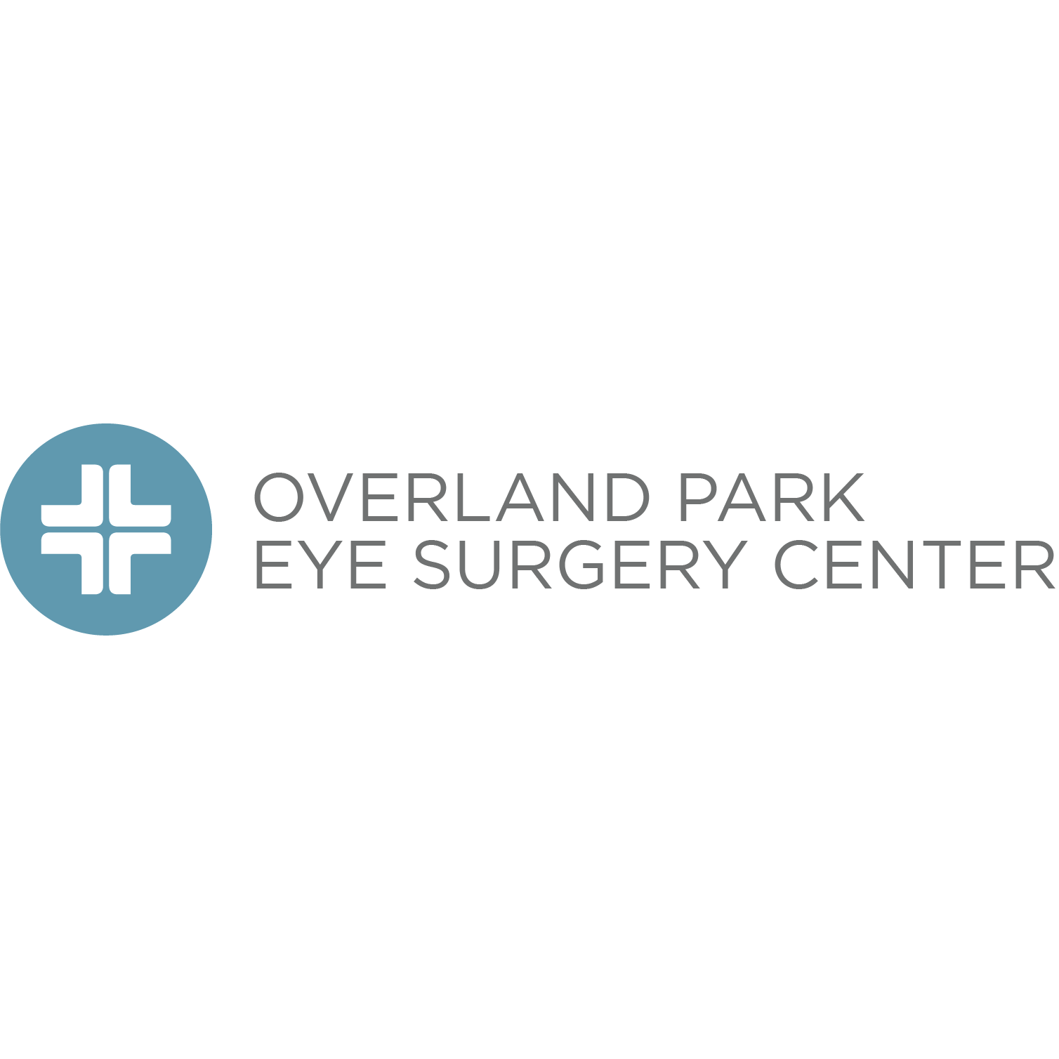 Overland Park Eye Surgery Center