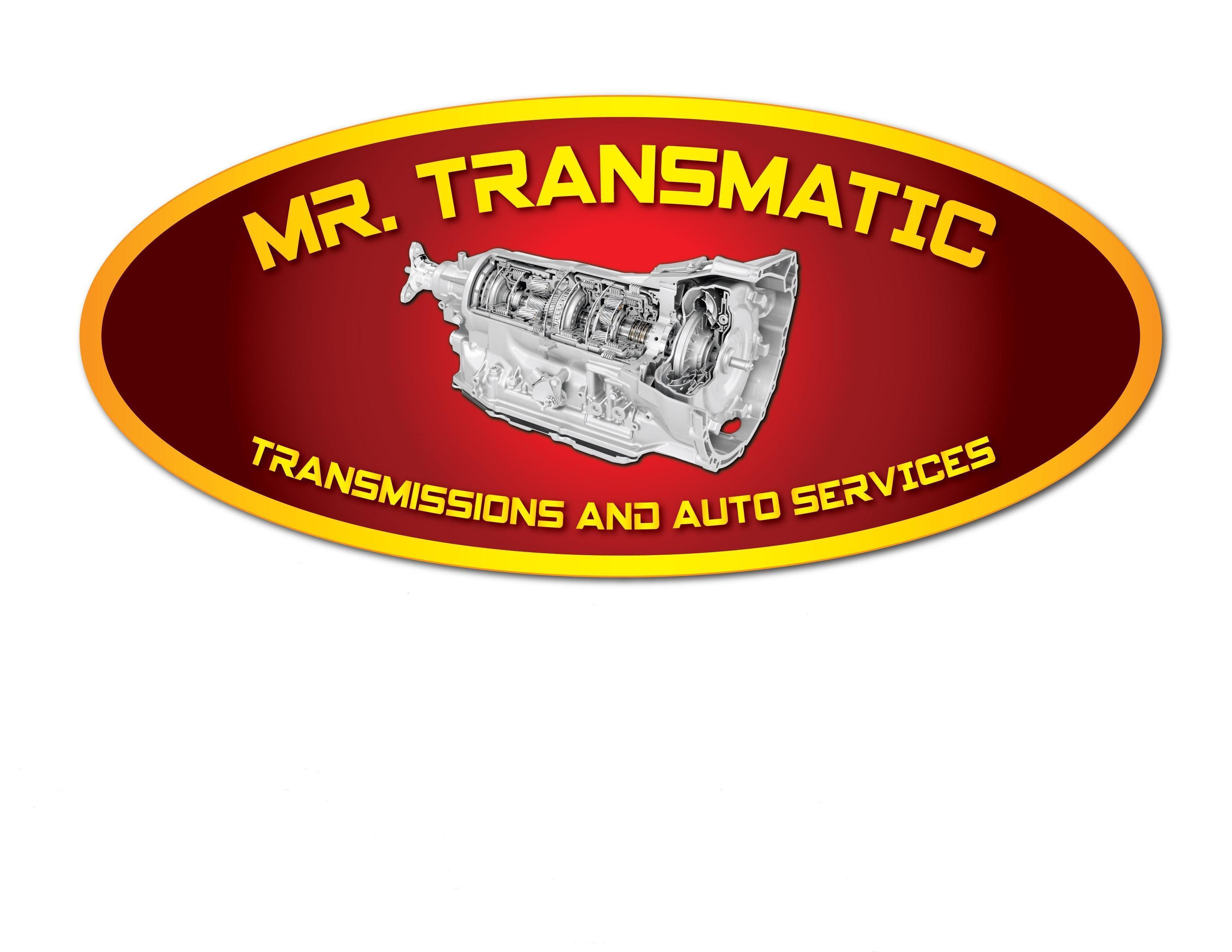 Mr. Transmatic Transmissions & Auto Centers of Winston - Salem