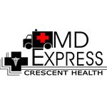 First Medical Inc Logo