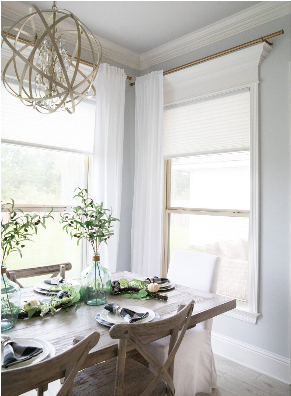 Images Divine Blinds