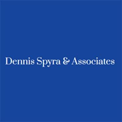 Dennis Spyra & Associates Logo