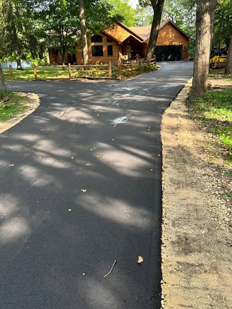 Images Minnesota Roads and Parking Lots Plus, LLC