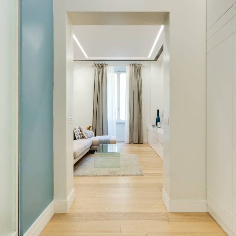 Images Archi Made - Materiali per L'Architettura