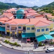 Baywalk Mall