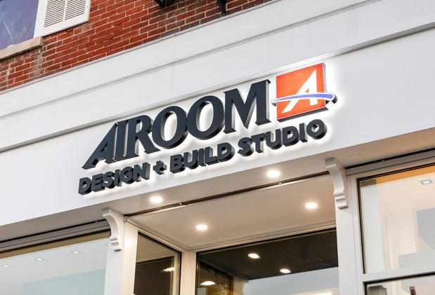 Images Airoom Architects, Builders & Remodelers Hinsdale