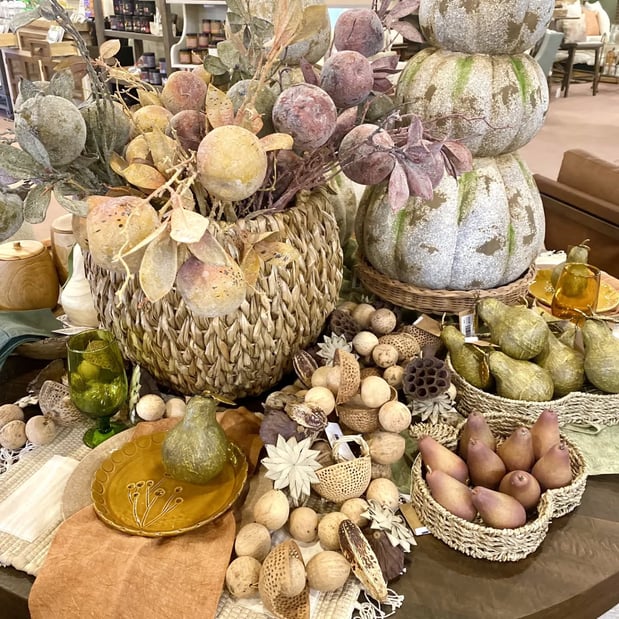 Images Mountain Refined