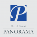 Hotel-Garni Panorama Logo