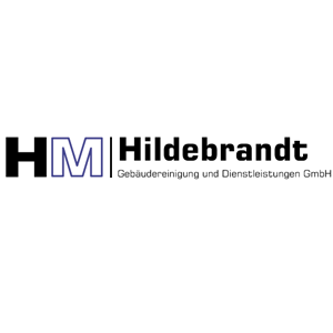 Hildebrandt Gebäudereinigung und Dienstleistungs GmbH in Magdeburg - Logo