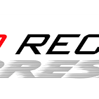 Auto Recon Express