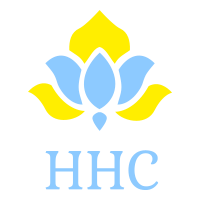 Horst Home Care Inc. Logo