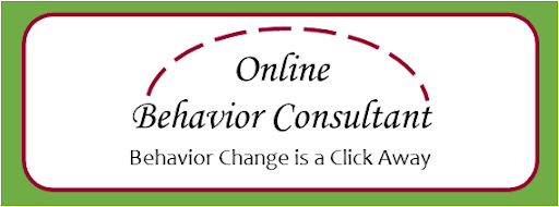 Images Online Behavior Consultant