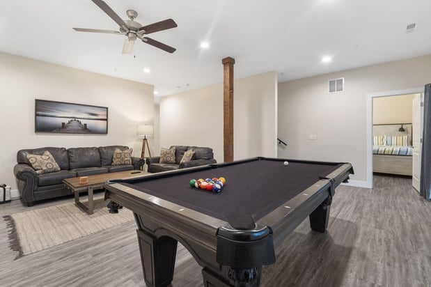 Images Sunset Realty Services