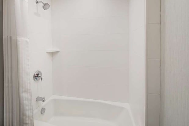 Images Hilton Garden Inn DFW Airport South