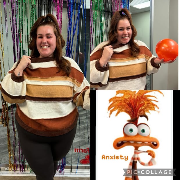 Images Elizabeth Cardenas - State Farm Insurance Agent