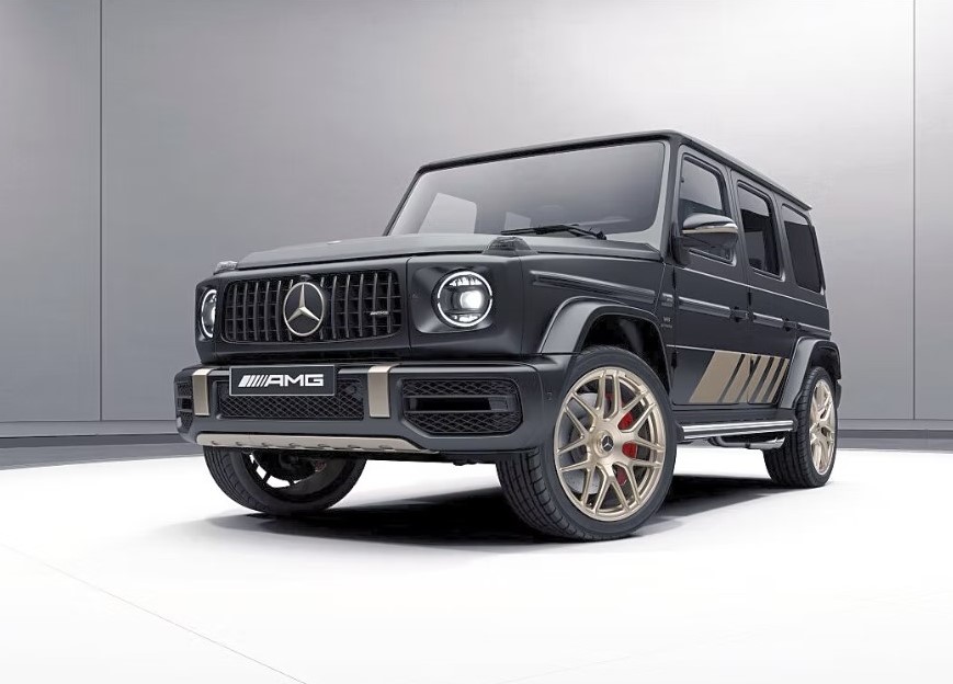 Bilder Sportsluxurycars 4you GmbH