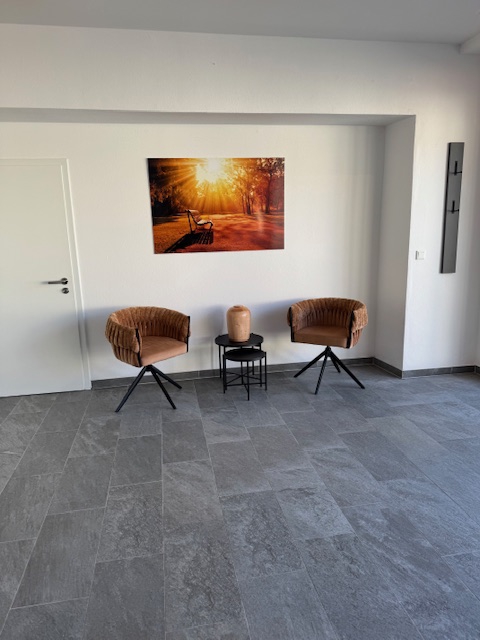 Bild 2 Josef Huber Bestattungen GmbH & Co. KG in Ingolstadt