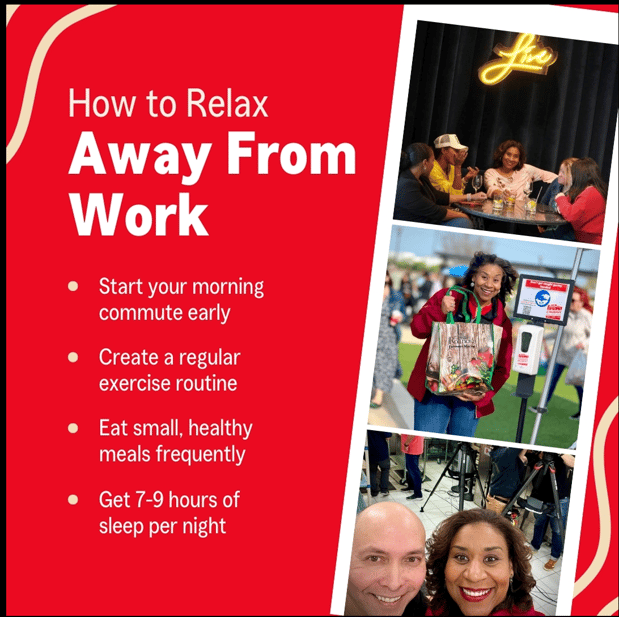 Images Chasidy Murphy - State Farm Insurance Agent