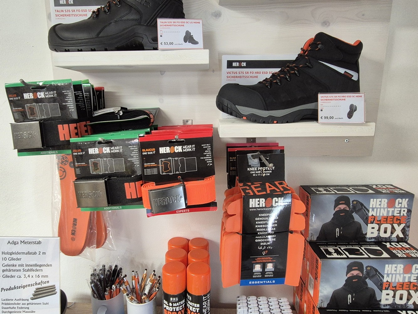 Bild 6 von Apfelthaler Promotion e.U.