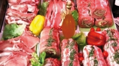 Images Macelleria Favole Massimo