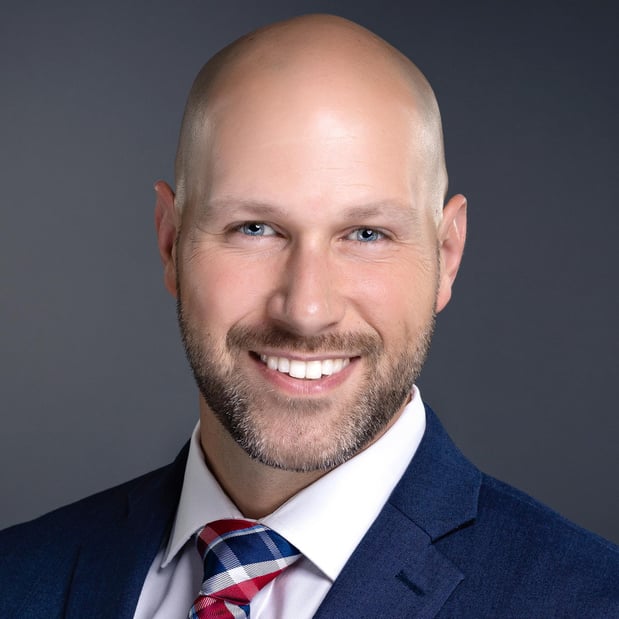 Images Edward Jones - Financial Advisor: Zach Wimmer, CFP®|AAMS®