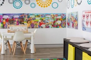 Images Park Ridge Dental