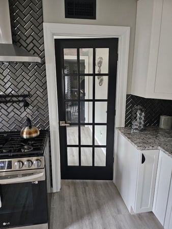 Images Majors Painting