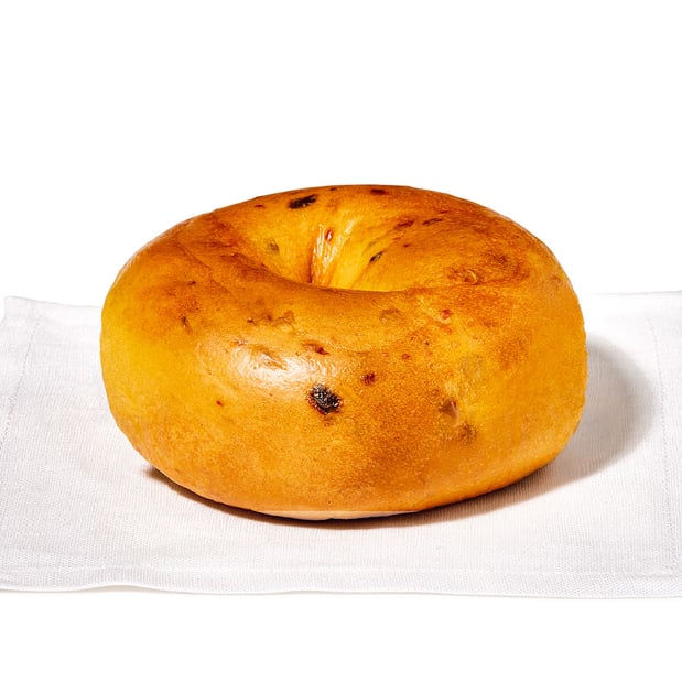 Images Manhattan Bagel