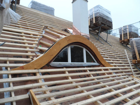 HOLZBAU PHILIPP UND WOLFGANG STALDER AG, Rigistrasse 96 in Weggis