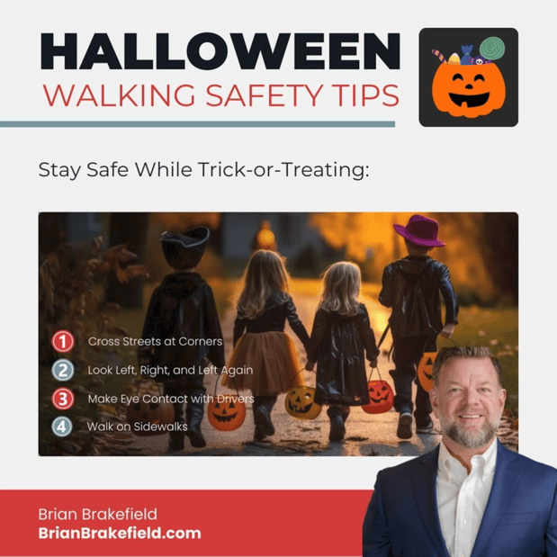 Images Brian Brakefield - State Farm Insurance Agent