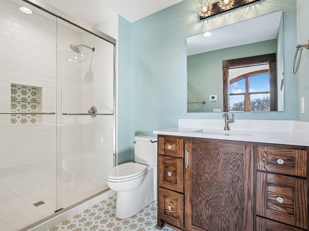 Images Clearwater Farmington Plumbing Heating and Cooling