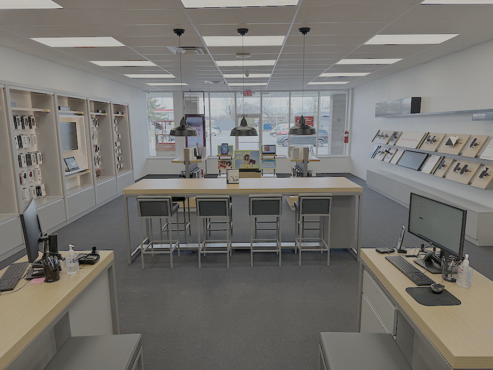 Verizon Image