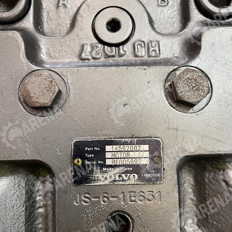 Images Arena Hydraulic And Machinery