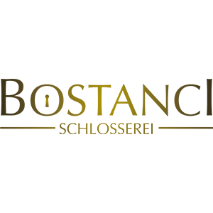 Bostanci Schlosserei - Inh. Mst. Ali Bostanci Logo