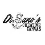 Disano's Creative Canvas