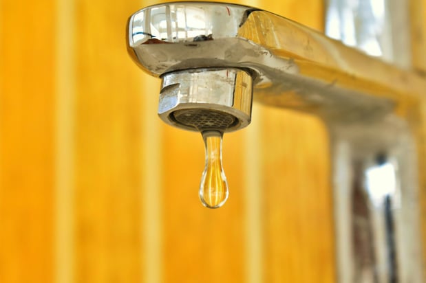 Images G & R Plumbing Inc