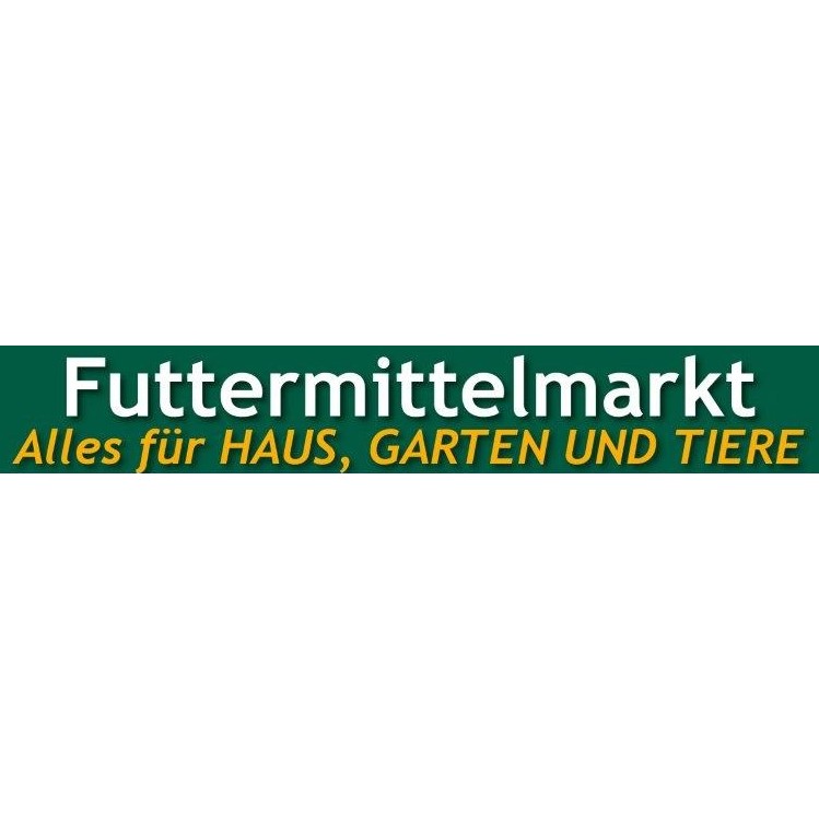 Silvia Sündermann Futtermittelmarkt