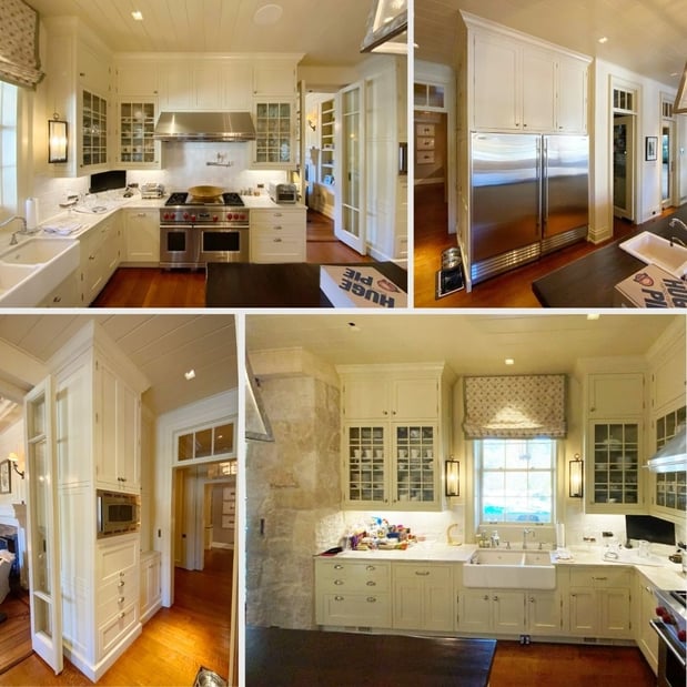 Images Atlanta's Paint Doctor