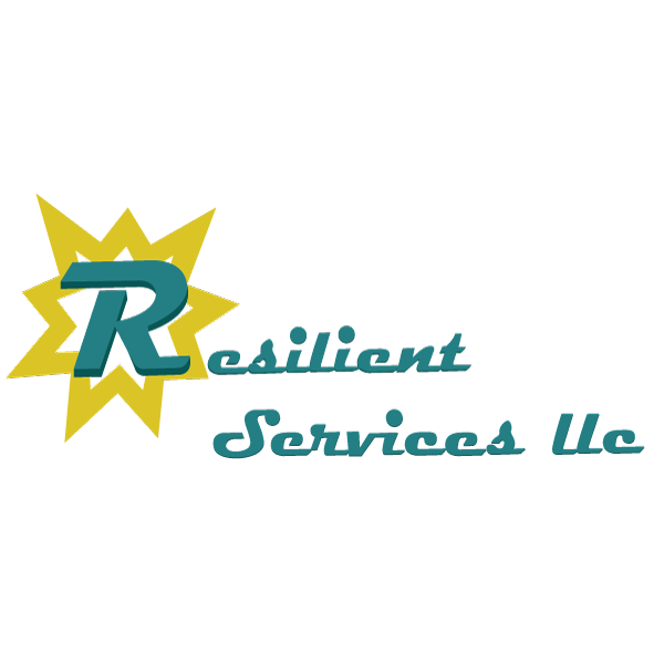 Image 3 | Resilient Services