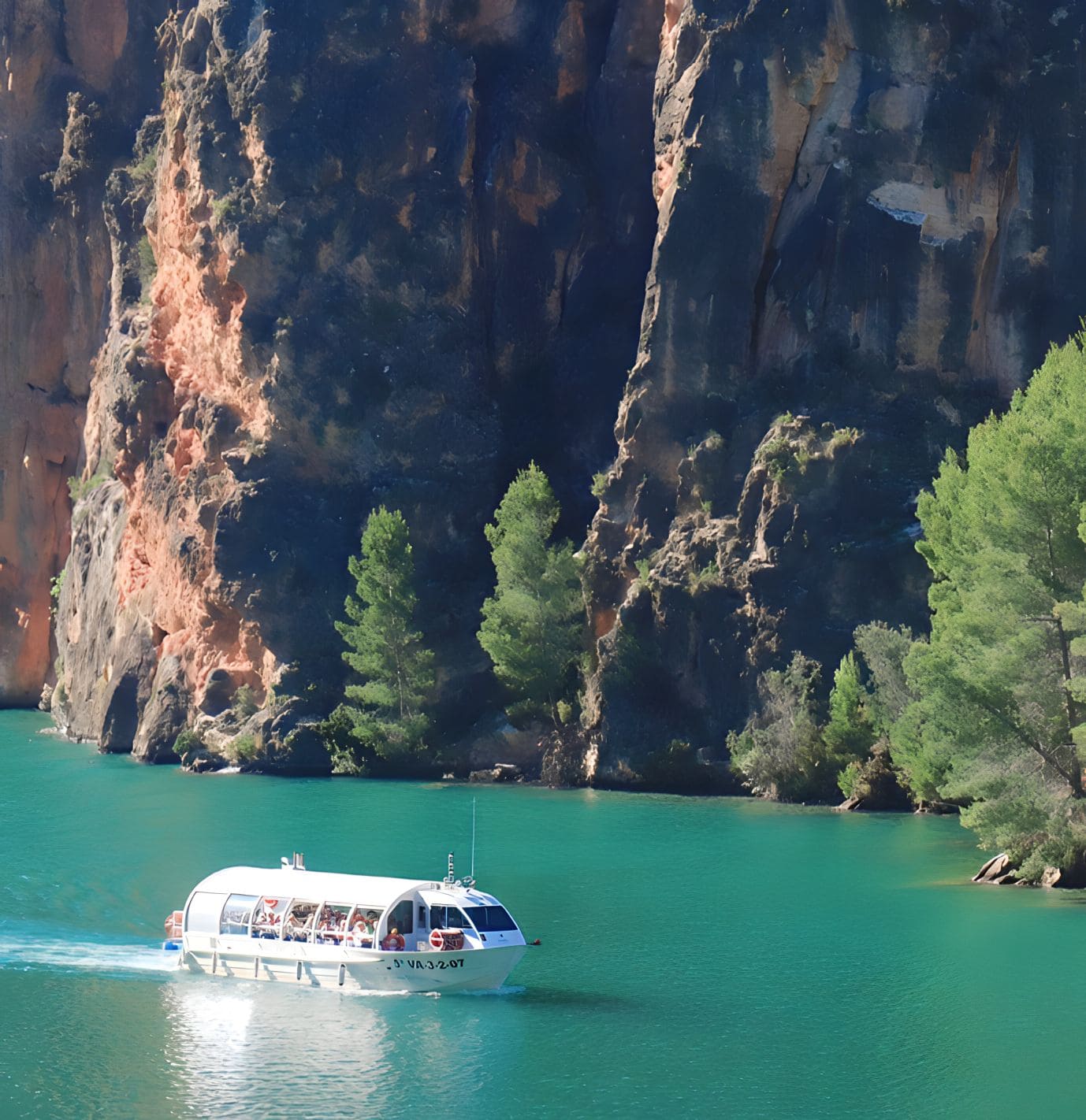 Images Casa Karma Dharma