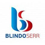 BLINDOSERR ASSISTENZA CASSEFORTI SBLOCCO E APERTURA Logo