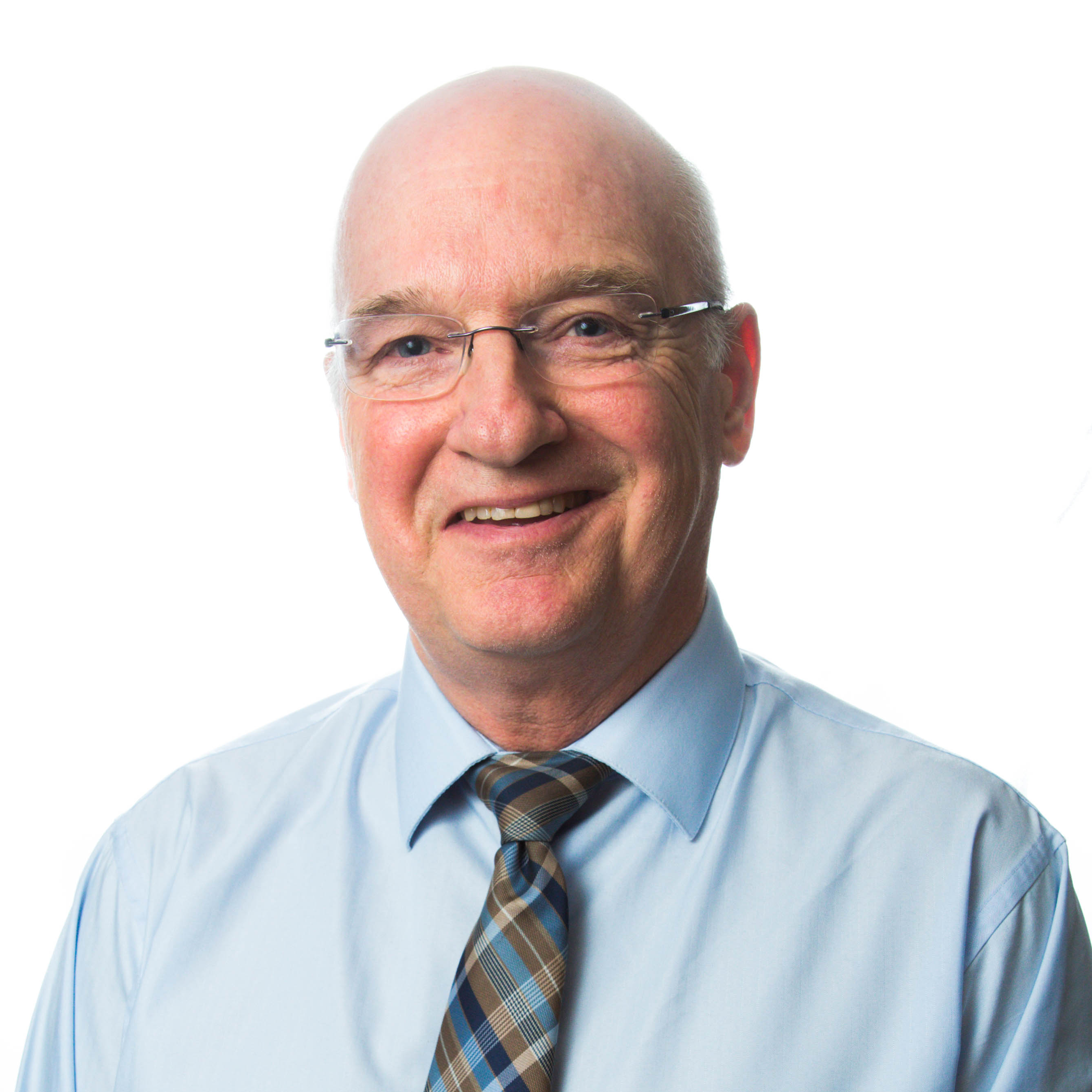 Dr. Scott Saunders, Optometry Winsted, CT MD