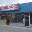 Bilco Safe & Lock, Inc. Logo