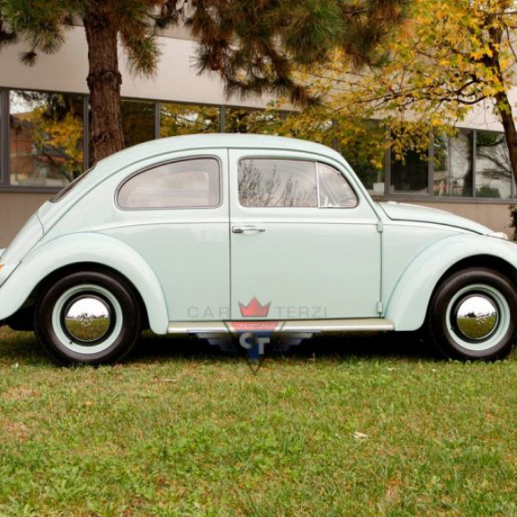 Images Car Terzi