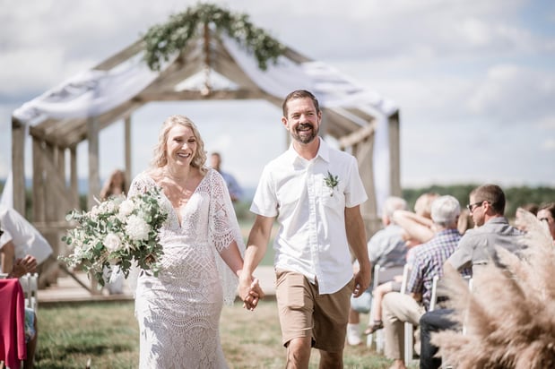 Images On Sunny Slope Farm