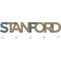 Stanford Court