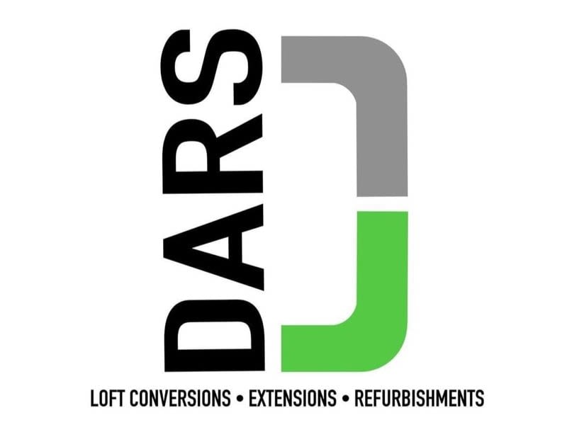 Images DARS Improvements