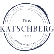 Logo von Das KATSCHBERG
