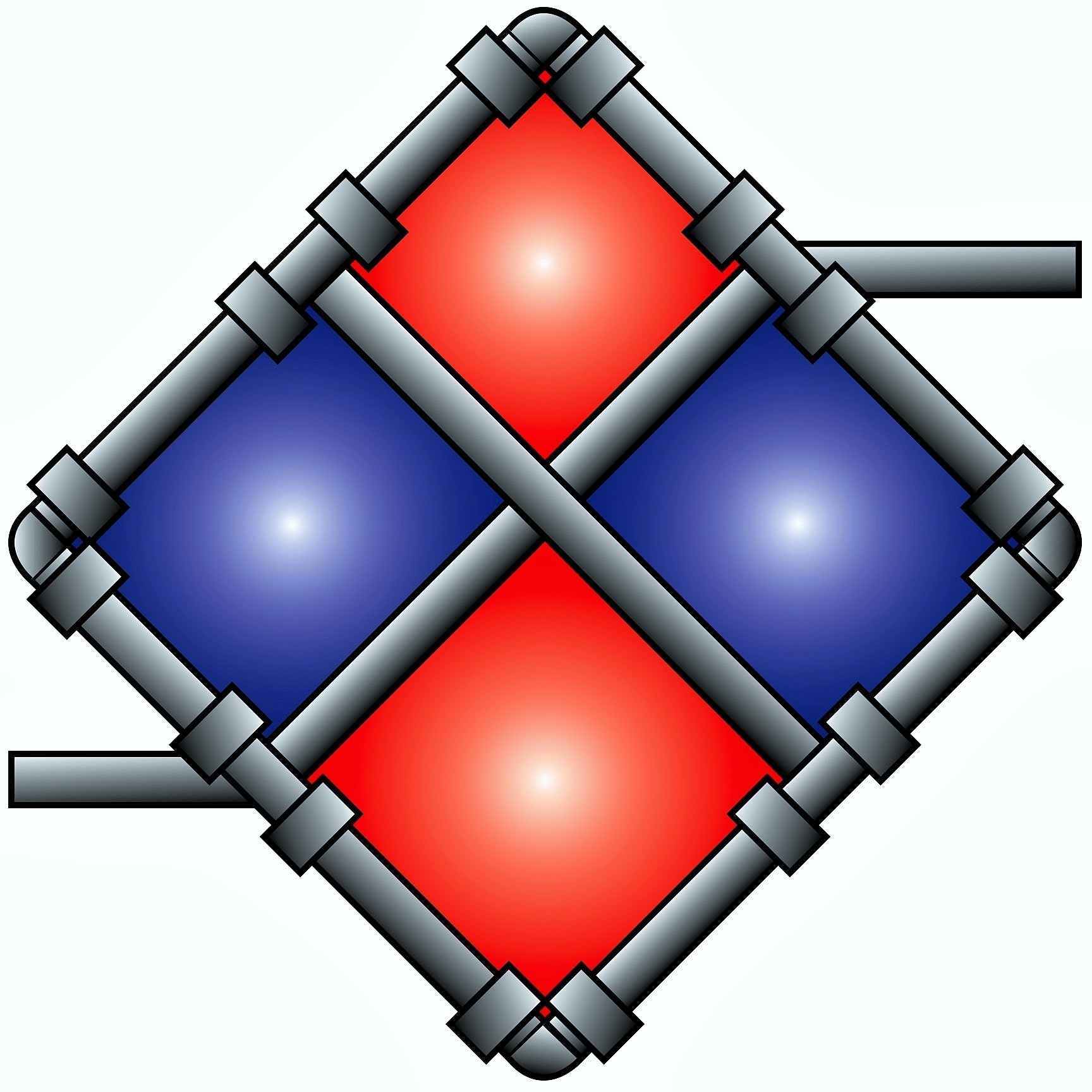 Master & Sons Plumbing of Richmond