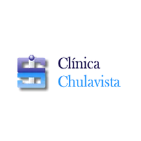 Clínica Chulavista Logo