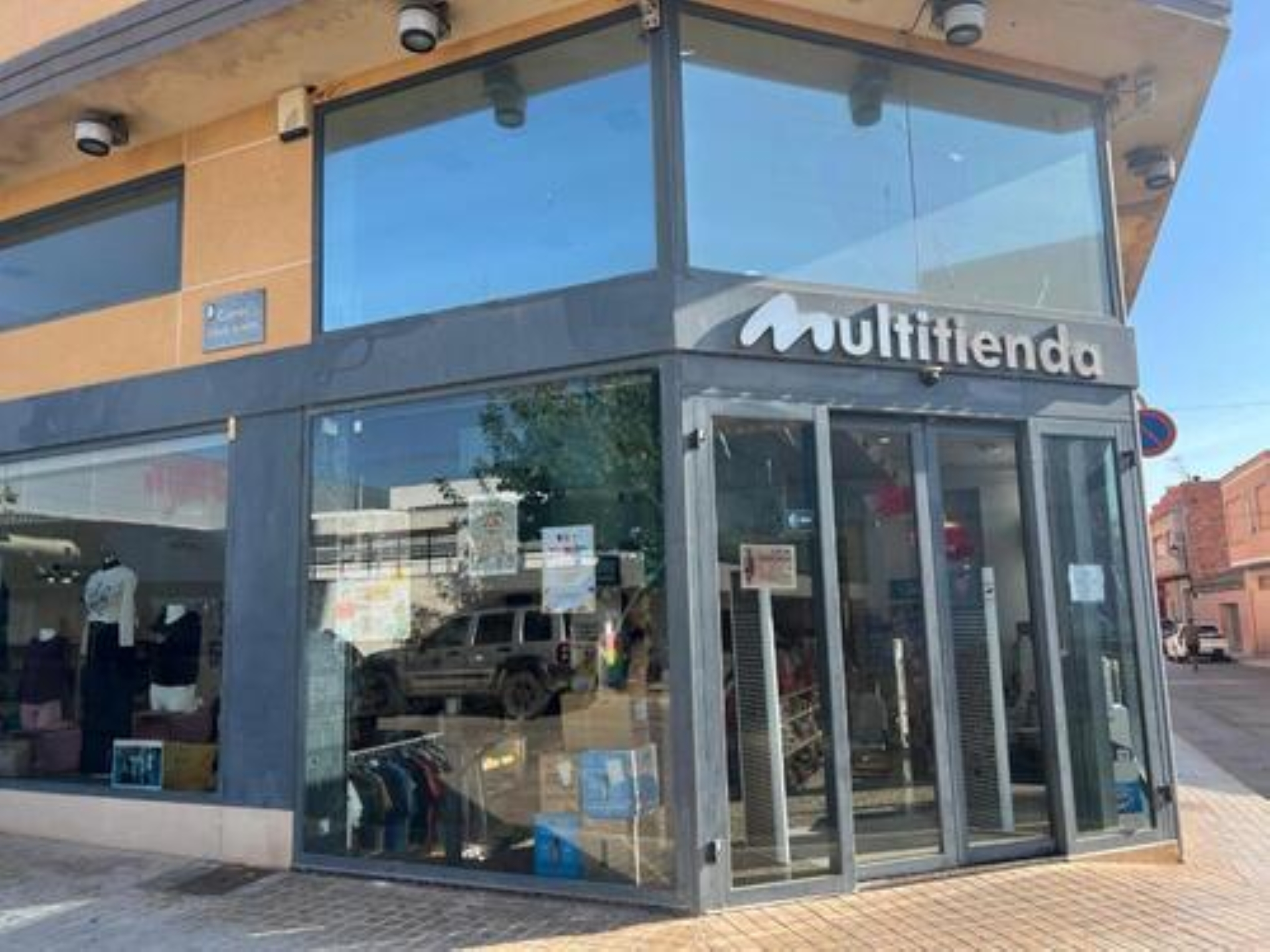 Images Carolina Serra Centro de Estética